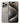 Refurbished iPhone 15 Pro Max in natural - 6.1-inch Super Retina XDR display, A17 Pro chip, 48MP camera system, and Ceramic Shield front cover for enhanced durability and exceptional performance