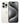 Refurbished iPhone 15 Pro Max in white - 6.1-inch Super Retina XDR display, A17 Pro chip, 48MP camera system, and Ceramic Shield front cover for durability and top-tier performance