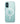 MagSafe Case for iPhone 16 in Green - Protective and stylish case with seamless magnetic compatibility for easy attachment of accessories