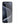 Tempered glass screen protector for iPhone 16 Plus - Reliable protection to safeguard your smartphone screen from scratches, cracks, and everyday wear and tear