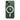 Clear Case for iPhone 13 Series – MagSafe Compatible, featuring a slim, transparent design that protects against drops and scratches while highlighting the phone’s original look and supporting MagSafe accessories.