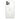 Clear Case for iPhone 12 Pro Max - MagSafe Compatible, showcasing a transparent, slim design that highlights the phone's original color while providing durable protection and seamless MagSafe functionality