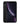 Refurbished iPhone XR in Black, featuring a 6.1-inch Liquid Retina display and A12 Bionic chip for fast performance.