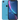 Refurbished iPhone XR in Blue with an aluminum and glass design, 12MP camera, and TrueDepth front camera system