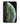 iPhone XS - 5.8-inch Super Retina OLED Display, Dual 12MP Rear Cameras, Face ID, A12 Bionic Chip, Up to 512GB Storage