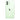 Clear Case for iPhone 12/12 pro- MagSafe Compatible, showcasing a transparent, slim design that highlights the phone's original color while providing durable protection and seamless MagSafe functionality.