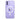 Clear Case for iPhone 12/12 pro- MagSafe Compatible, showcasing a transparent, slim design that highlights the phone's original color while providing durable protection and seamless MagSafe functionality.