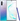 Samsung Galaxy Note 10+ - 6.8-inch Infinity-O Display, Quad Rear Cameras, S Pen, 12GB RAM, Up to 512GB Storage