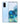 Samsung Galaxy S20 refurbished in Cloud Blue, featuring a 6.2-inch AMOLED display and Snapdragon 865 processor.