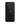 Refurbished iPhone SE (2022) black backglass, featuring 64GB storage, A15 Bionic chip, and a 365-day warranty.