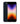 Refurbished iPhone SE (2022) in black with 64GB storage, A15 Bionic chip, and 365-day warranty.