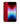 Refurbished iPhone SE (2022) in red, featuring 64GB storage, A15 Bionic chip, and a 365-day warranty.