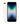 Refurbished iPhone SE (2022) in white, featuring 64GB storage, A15 Bionic chip, and a 365-day warranty.