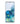 Samsung Galaxy S20 in Cosmic Blue, 5G smartphone with 64MP camera, stunning design, and long-lasting battery