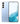 Samsung S22 Sky Blue 128GB phone with advanced features, sleek design, and ample storage