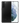 Refurbished Samsung Galaxy S21+ in Phantom Black, featuring a 6.7-inch Dynamic AMOLED display, powerful performance, and triple-camera system.