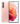 Samsung Galaxy S21+ refurbished in Phantom Pink, showcasing a premium design, 120Hz Dynamic AMOLED display, and advanced camera features.