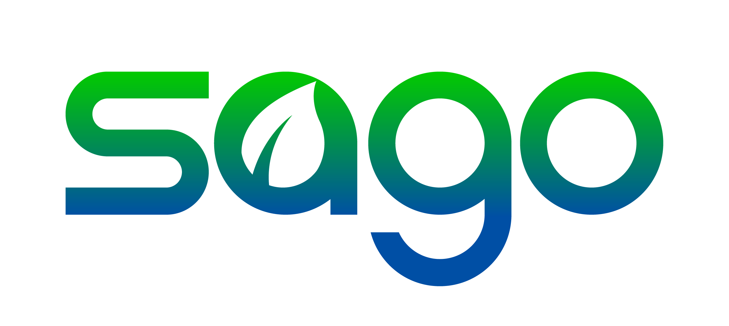 Sago Logo - Premium Marketplace for Refurbished Phones, Accessories, and Quality Tech Solutions