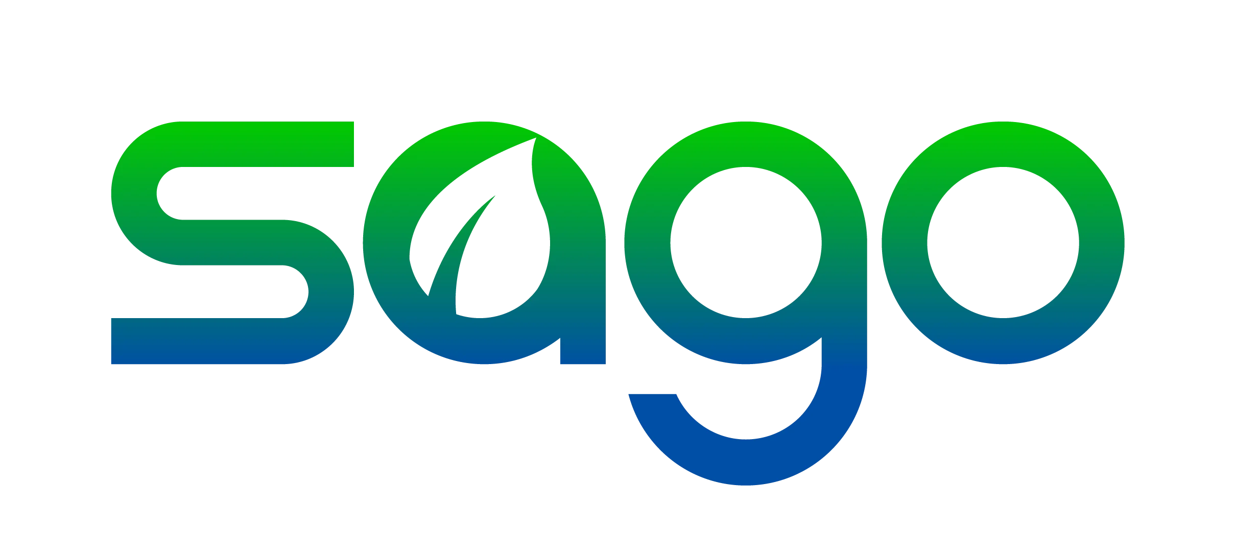 Sago