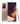 Refurbished Samsung Galaxy Note 20 Ultra in Bronze with 128GB storage - Premium design, large 6.9-inch display, triple camera setup, and S Pen for productivity