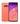 Refurbished Samsung Galaxy S10e in Flamingo Pink with 128GB storage - Compact 5.8-inch display, powerful performance, and dual camera system in a vibrant, stylish design