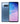 Refurbished Samsung Galaxy S10e in Prism Blue with 128GB storage - Compact 5.8-inch display, powerful performance, and dual camera system in a sleek, modern design
