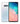 Refurbished Samsung Galaxy S10e in Prism White with 128GB storage - Compact 5.8-inch display, sleek design, and dual camera setup offering great performance