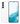 Refurbished Samsung Galaxy S22 5G in White with 128GB storage - Premium 5G smartphone with a stunning design, 50MP camera, and all-day battery life