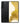 Refurbished Samsung Galaxy S22 in Phantom Black with 128GB storage - Powerful 5G smartphone with a sleek design, advanced 50MP triple camera, vibrant AMOLED display, and long-lasting battery