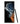 Refurbished Samsung Galaxy S22 Ultra in Black with 128GB storage - High-performance 5G smartphone with a 108MP camera, 6.8-inch display, and long-lasting battery