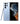 Refurbished Samsung Galaxy S22 Ultra in Sky Blue with 128GB storage - High-performance 5G smartphone featuring an embedded S Pen, pro-grade 108MP camera, stunning Dynamic AMOLED 2X display, and all-day battery life