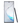Samsung Galaxy Note 10 - 6.3-inch Infinity-O Display, Triple Rear Cameras, S Pen, 8GB RAM, Up to 256GB Storage