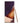 Samsung Galaxy Note 20 bronze - 6.7-inch Super AMOLED Plus Display, Triple Rear Cameras, S Pen, 8GB RAM, Up to 256GB Storage