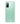 Samsung Galaxy S20 FE in refreshing cloud mint, with a 6.5-inch display and 5G connectivity for seamless performance.