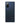 refurbished Samsung Galaxy S20 FE in stunning blue navy, featuring a 6.5-inch display, triple rear cameras, and 5G connectivity for a premium experience.