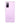 Samsung Galaxy S20 FE in Lavender - Refurbished 5G smartphone with stunning color, powerful performance, and long-lasting battery for a premium mobile experience