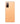 Samsung Galaxy S20 FE in eye-catching cloud orange, designed with a 6.5-inch display and top-tier camera capabilities.