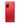 Samsung Galaxy S20 FE in bold cloud red, complete with a 6.5-inch display, triple-lens camera, and smooth 5G connectivity.