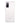 Samsung Galaxy S20 FE in sleek white, featuring a bright 6.5-inch display and fast 5G connectivity for a smooth experience.