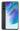 Refurbished Samsung Galaxy S21 FE in Graphite - 6.4-inch Super AMOLED display, 12MP camera, 5G connectivity, and 128GB storage for an outstanding mobile experience