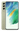 Refurbished Samsung Galaxy S21 FE in Olive - 6.4-inch Super AMOLED display, 12MP camera, 5G connectivity, and 128GB storage for an exceptional mobile experience.