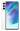 Refurbished Samsung Galaxy S21 FE in White - 6.4-inch Super AMOLED display, 12MP camera, 5G connectivity, and 128GB storage for a high-performance smartphone