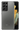 Refurbished Samsung Galaxy S21 Ultra in Silver - 6.8-inch Dynamic AMOLED display, 108MP camera, 5G connectivity, and 128GB storage for a premium smartphone experience.