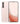 Samsung Galaxy S22 in Pink - Premium 5G smartphone with stunning design, 50MP camera, and long-lasting battery. Refurbished for great value.