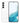 Samsung Galaxy S22 Graphite 128GB refurbished phone, offering great performance and storage at an affordable price