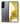 Samsung Galaxy S22 Graphite 128GB refurbished phone, offering great performance and storage at an affordable price