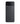 Refurbished Samsung Galaxy Z Flip 4 in Graphite, showcasing the sleek back with dual cameras and a premium finish