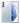 Samsung Galaxy S21+ refurbished in Phantom White, offering a sleek design, 5G support, and stunning 120Hz display for smooth visuals.