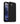 Universal black protection case compatible with multiple iPhone models