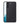Universal black protection case compatible with multiple Samsung Galaxy models